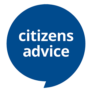 advice-logo-citizens