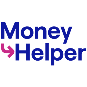 advice-logo-money