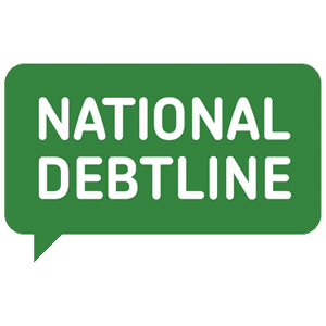 advice-logo-national-detbline